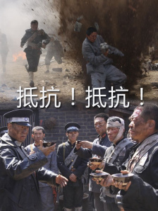 理论片午午伦夜理片久久